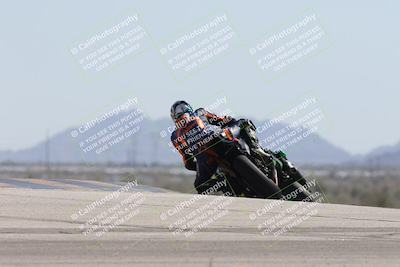 media/Oct-04-2025-CVMA (Sat) [[408bcdd6e4]]/Race 7- Formula 40 MW and LW/